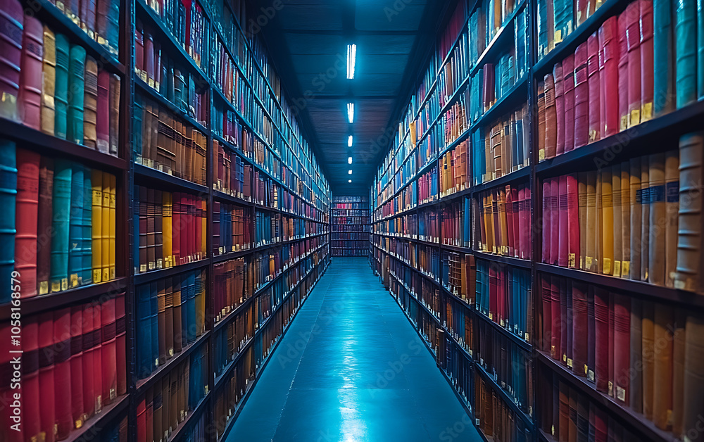 Encrypted Safety: Secure Healthcare Document Storage Encrypted Safety: Secure Healthcare Document Storage