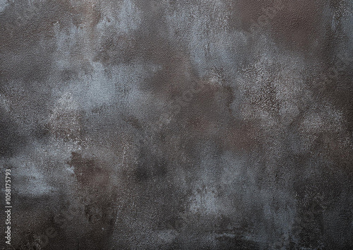 グランジ背景