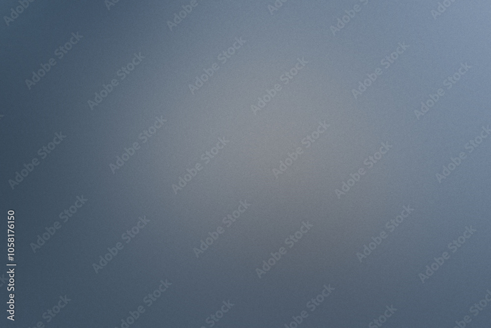 Noise and grain as trend for background and texture creation. Noisy grainy backdrop for project template