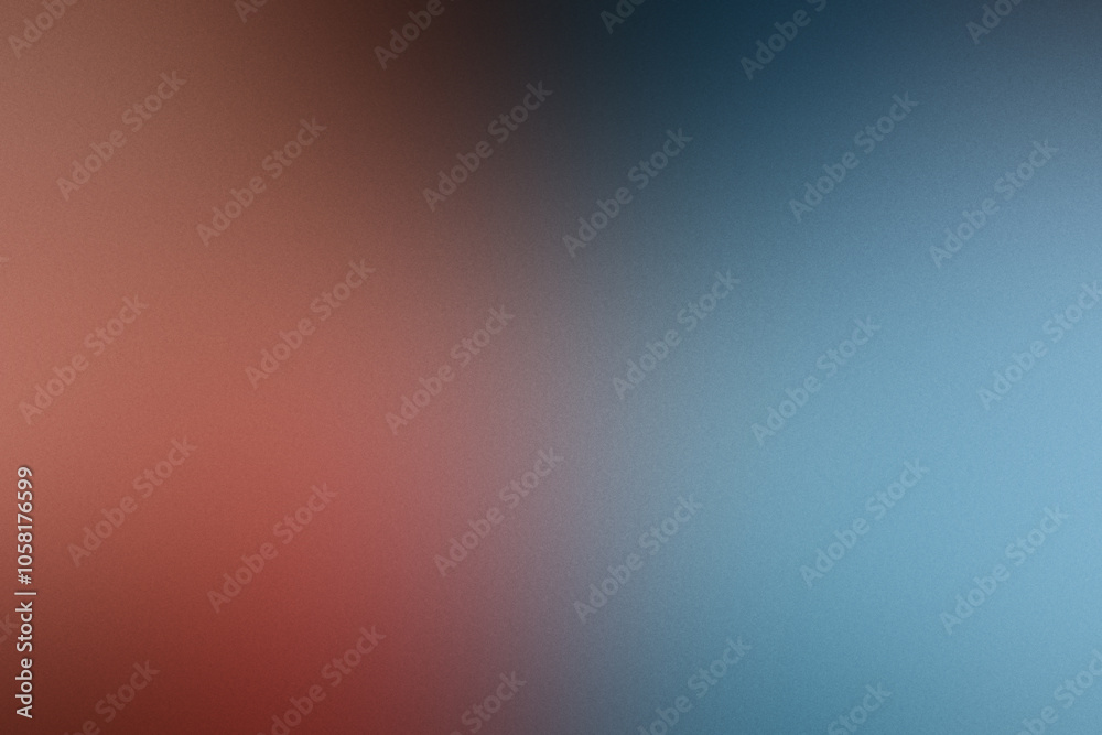 Noise and grain as trend for background and texture creation. Noisy grainy backdrop for project template Noise and grain as trend for background and texture creation. Noisy grainy backdrop for project template