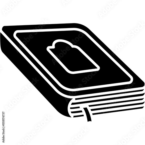Quran Icon