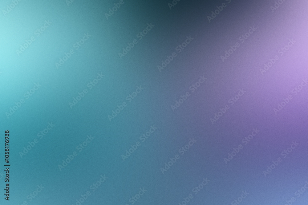 Noise and grain as trend for background and texture creation. Noisy grainy backdrop for project template Noise and grain as trend for background and texture creation. Noisy grainy backdrop for project template