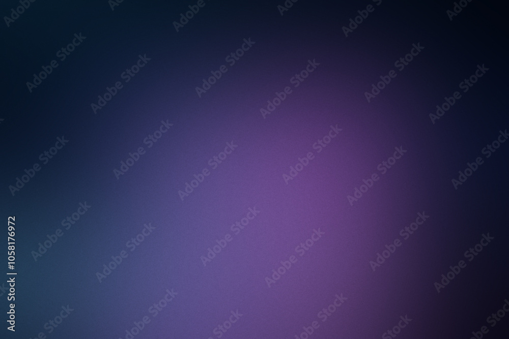 Noise and grain as trend for background and texture creation. Noisy grainy backdrop for project template Noise and grain as trend for background and texture creation. Noisy grainy backdrop for project template