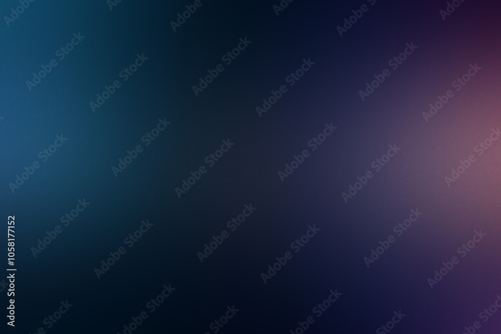 Noise and grain as trend for background and texture creation. Noisy grainy backdrop for project template Noise and grain as trend for background and texture creation. Noisy grainy backdrop for project template
