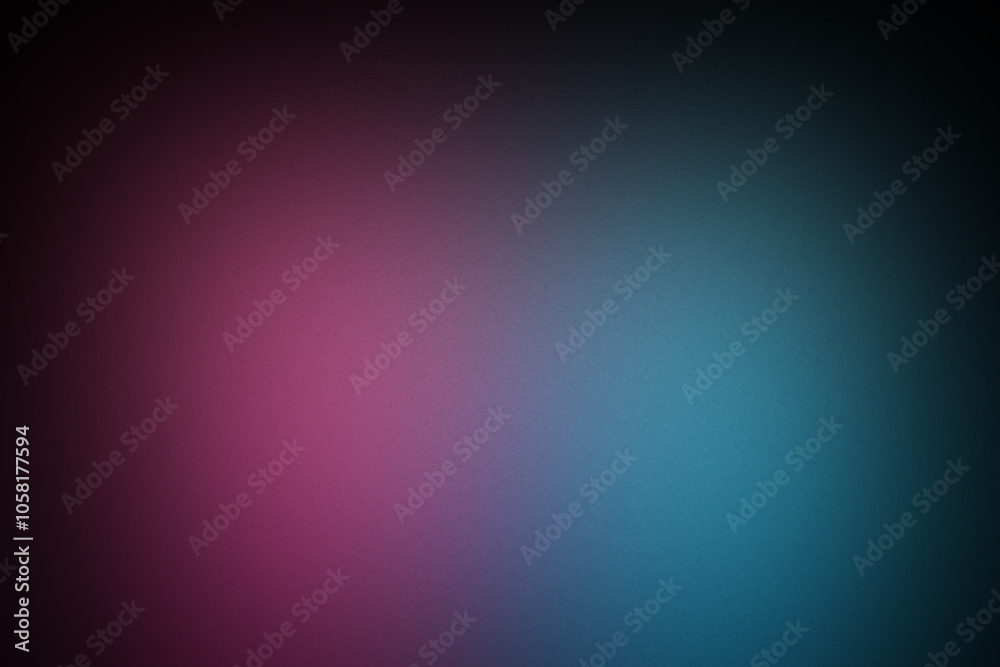 Noise and grain as trend for background and texture creation. Noisy grainy backdrop for project template Noise and grain as trend for background and texture creation. Noisy grainy backdrop for project template