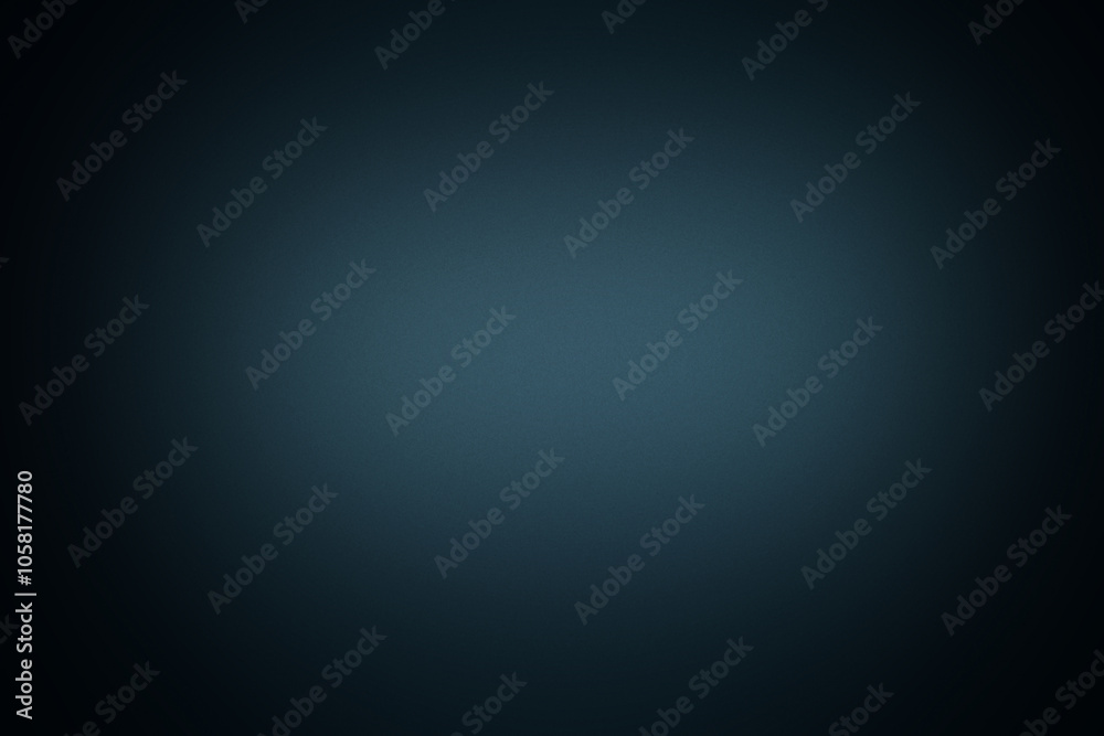 Noise and grain as trend for background and texture creation. Noisy grainy backdrop for project template Noise and grain as trend for background and texture creation. Noisy grainy backdrop for project template