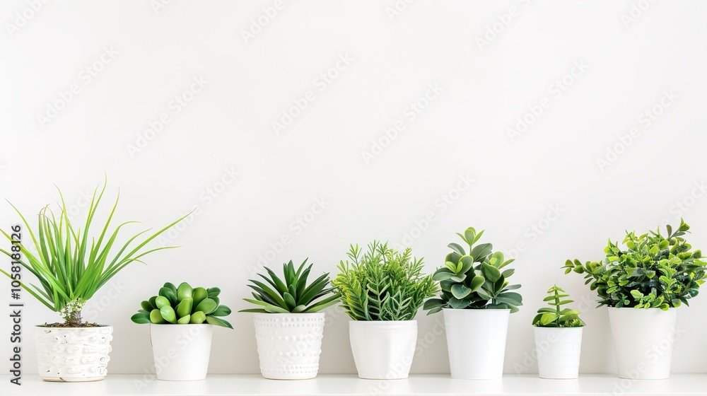 White background with green plant accents creates a fresh and inviting aesthetic. A harmonious blend of purity and nature, perfect for design projects and creative endeavors. White background with green plant accents creates a fresh and inviting aesthetic. A harmonious blend of purity and nature, perfect for design projects and creative endeavors.
