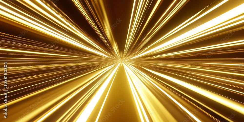 3D abstract curve speed line wave road tunnel with glitter explode line dot flowing, gold and silver beautiful shiny virtual space cosmetic shiny web technology car road background 3D abstract curve speed line wave road tunnel with glitter explode line dot flowing, gold and silver beautiful shiny virtual space cosmetic shiny web technology car road background