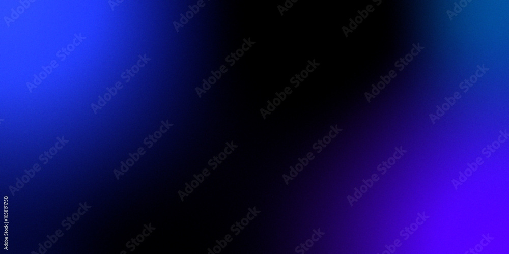 Neon blue light leaks effect background .Abstract noise background with a blue and purple gradient for appealing and modern aesthetic Gradient blue red purple blur abstract background
Neon blue light leaks effect background .Abstract noise background with a blue and purple gradient for appealing and modern aesthetic Gradient blue red purple blur abstract background