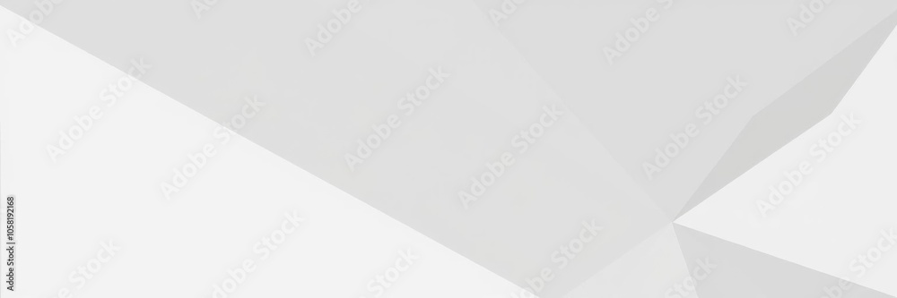 Abstract geometric polygonal lines creating a sleek and modern black and white background, polygonal, geometric, abstract Abstract geometric polygonal lines creating a sleek and modern black and white background, polygonal, geometric, abstract