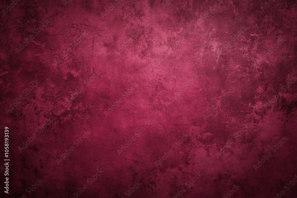 grunge texture burgundy color background grunge texture burgundy color background