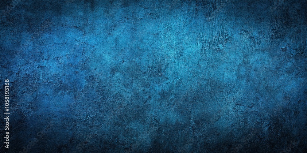 gritty black and blue textured background gritty black and blue textured background