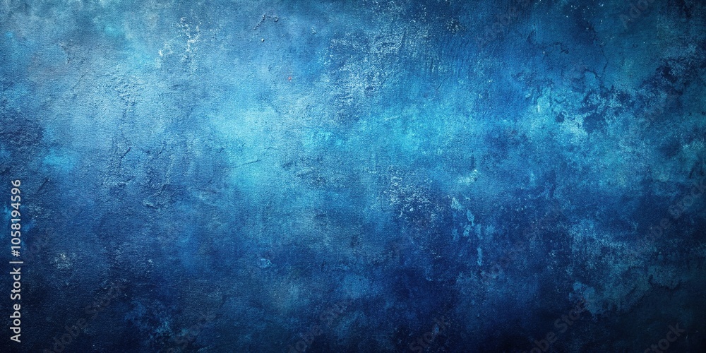 Macro navy blue holographic texture Macro navy blue holographic texture