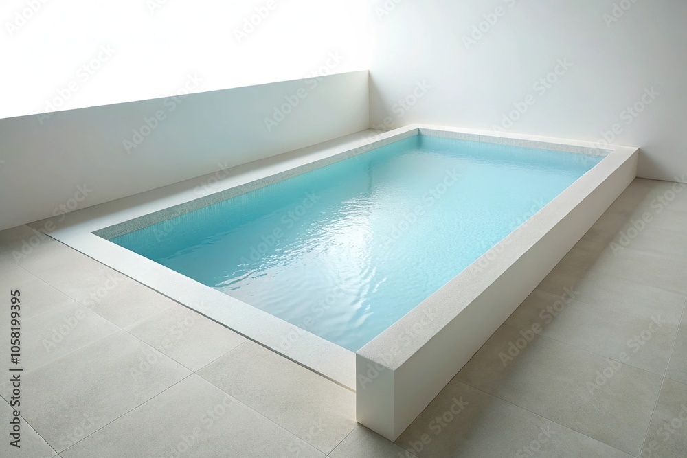 Slowly forming a small pool on a pristine white surface, isolated, sticky, gelatinous, slow motion Slowly forming a small pool on a pristine white surface, isolated, sticky, gelatinous, slow motion