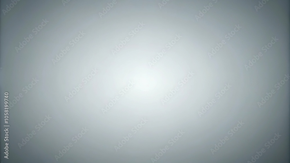 Soft gradient abstract background Soft gradient abstract background
