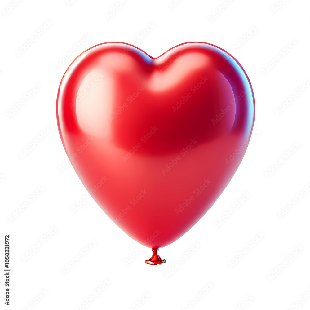 red heart shaped balloon red heart shaped balloon