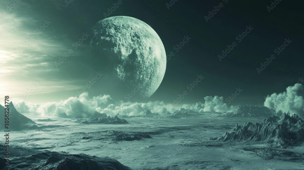 plutonium with space for text --ar 16:9 --v 6.1 Job ID: af2d5b99-18bd-431b-82a3-195c6ab52a8e plutonium with space for text --ar 16:9 --v 6.1 Job ID: af2d5b99-18bd-431b-82a3-195c6ab52a8e