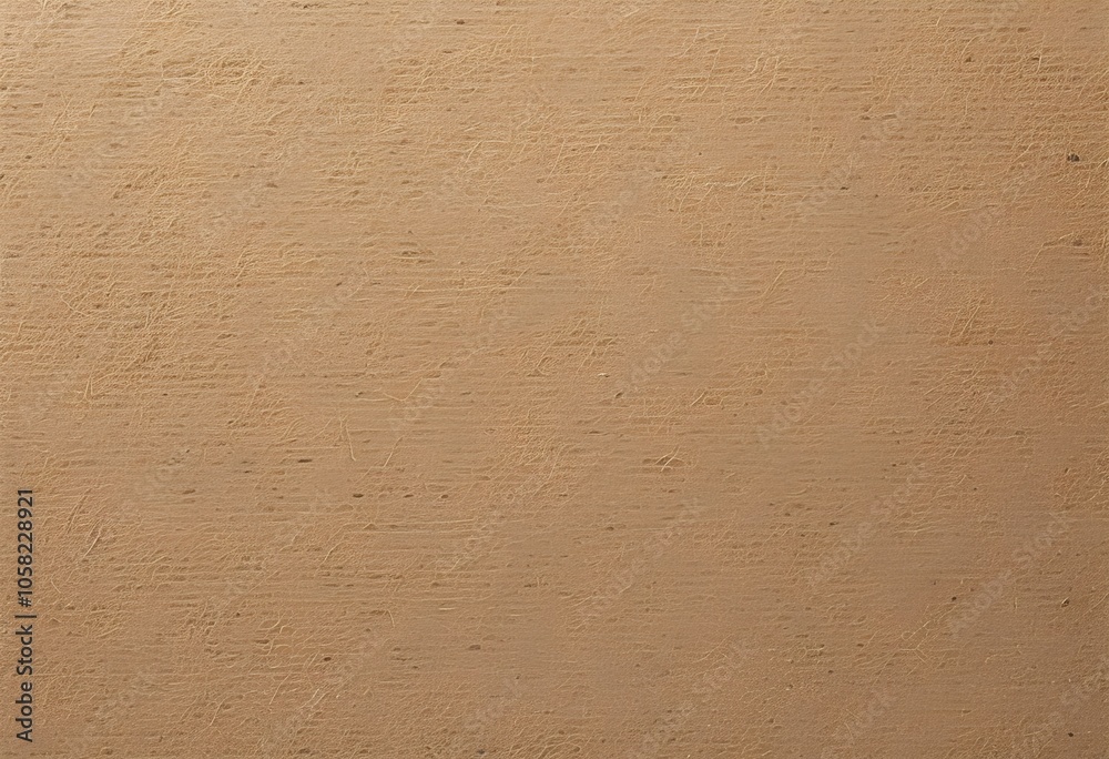 torn stained notebook paper torn stained notebook paper