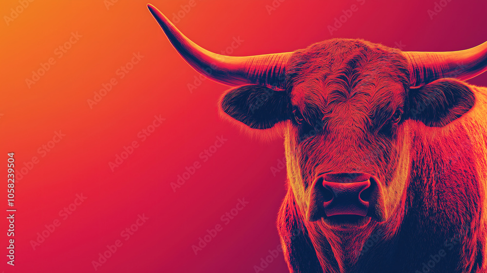 Navigating Business Success with Insights from Bull Market Trends Navigating Business Success with Insights from Bull Market Trends