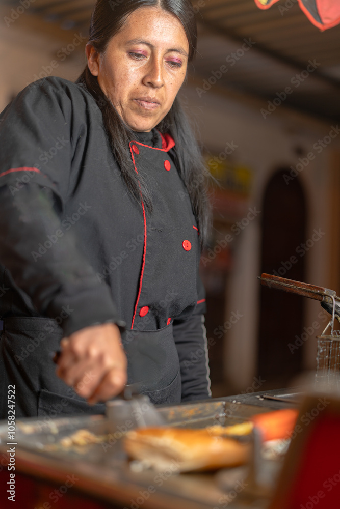 image to crop