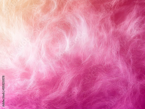 Abstract Pink White Texture Background