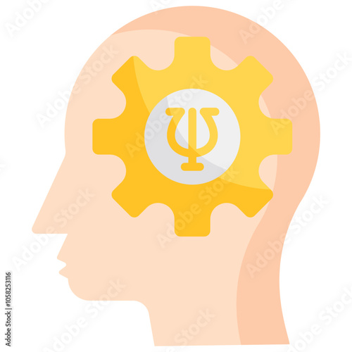 Development Icon