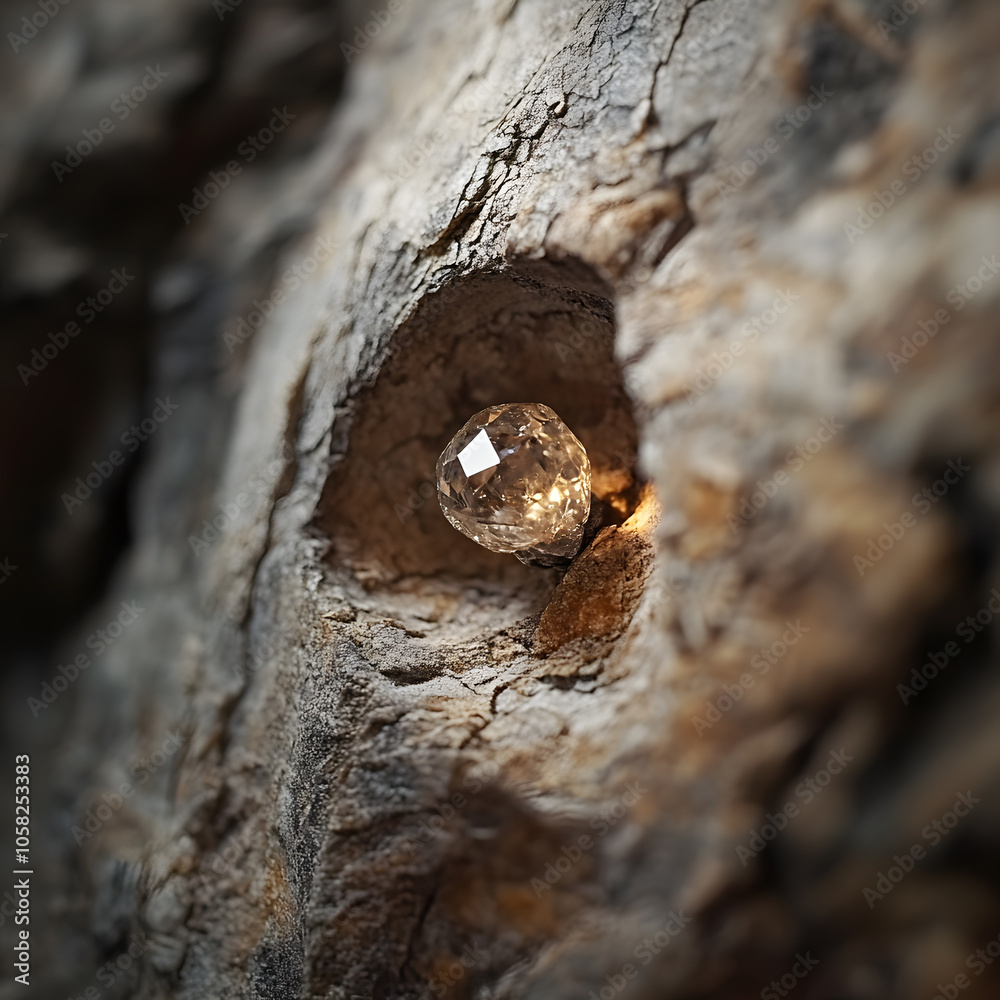 Diamond Showcase Art: Vibrant, Textured, and Iconic Imagery for Production and Display Diamond Showcase Art: Vibrant, Textured, and Iconic Imagery for Production and Display