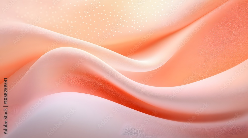 background background