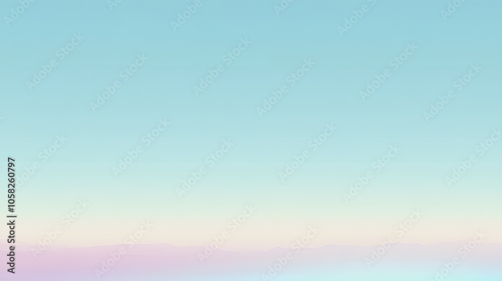 abstract colorful background abstract colorful background