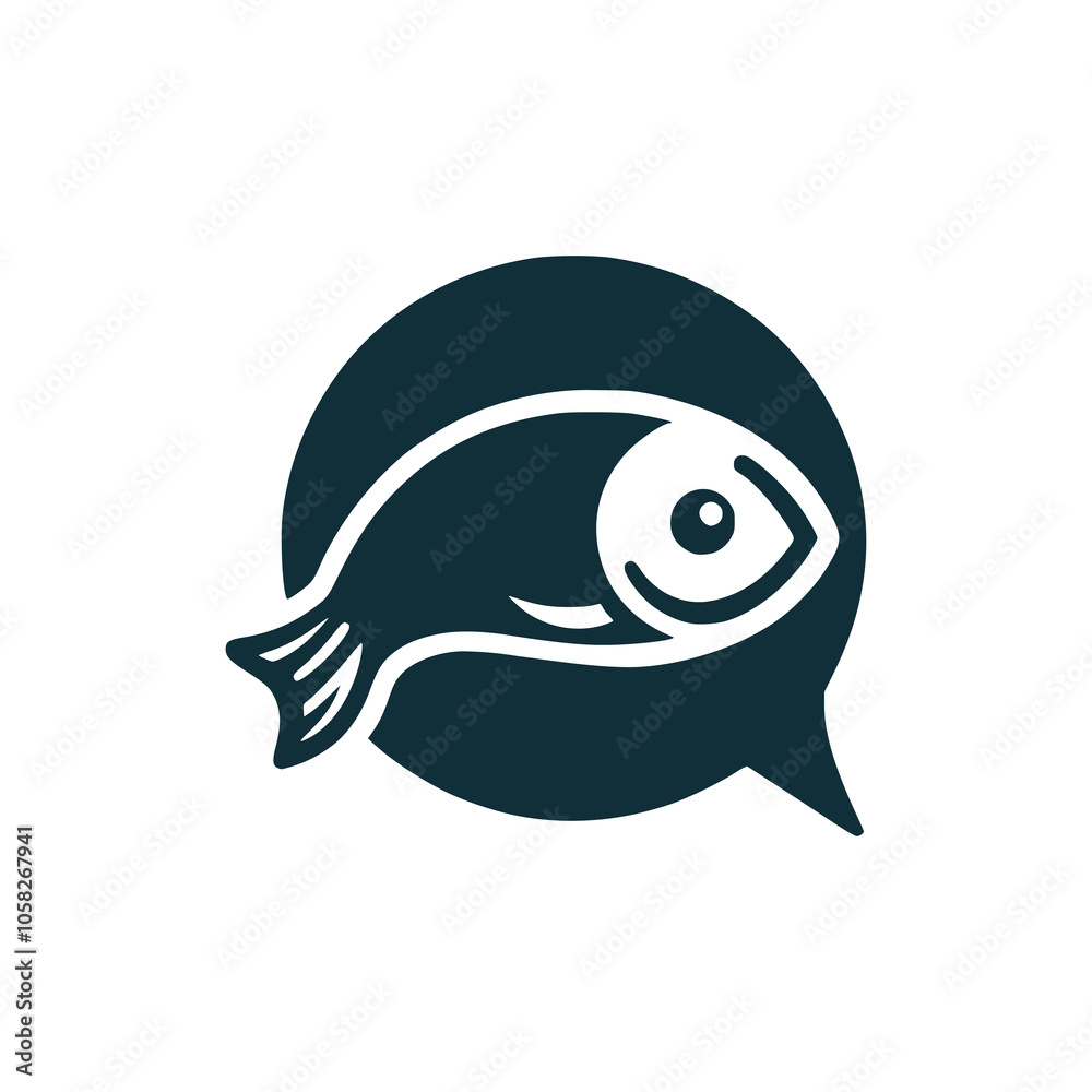 vector illustration template design vector illustration template design