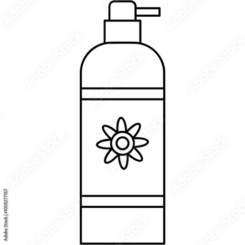 Air Freshener Icon