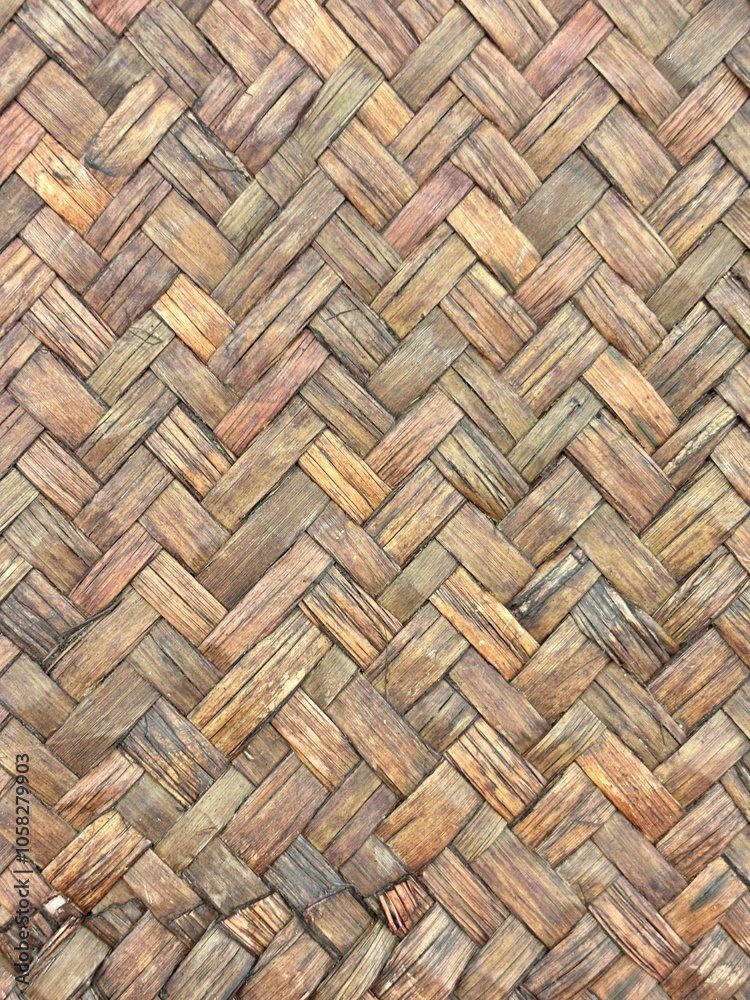 woven basket texture woven basket texture