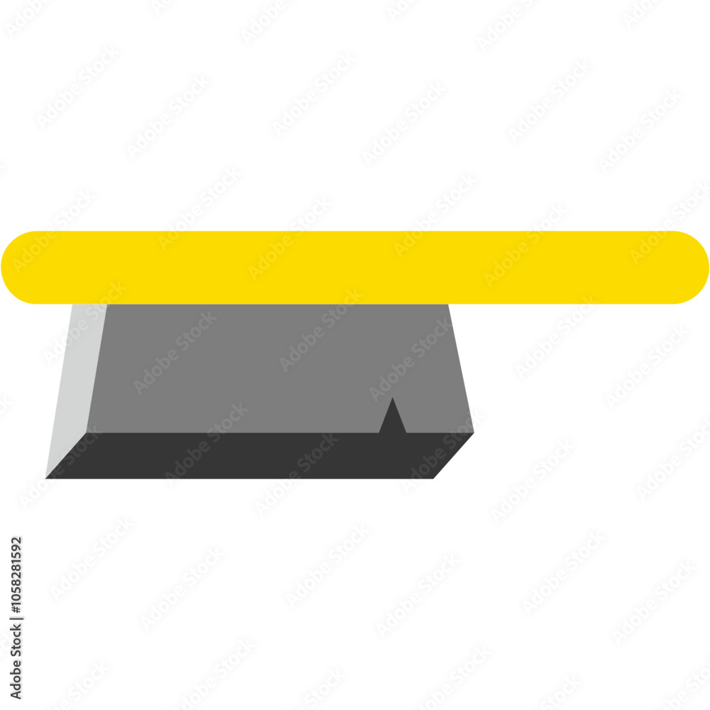 Brush Illustration Brush Illustration