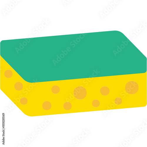 Scratch Remover Illustration