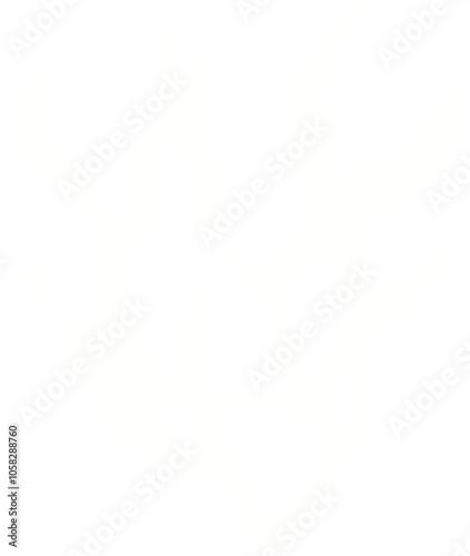 white color seaweed, concept