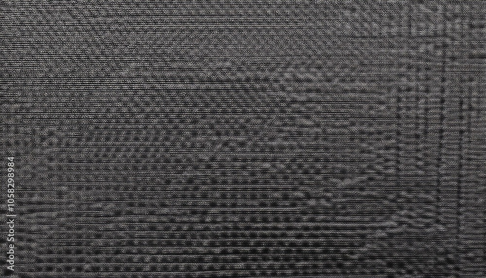 Abstract dark textured background Abstract dark textured background