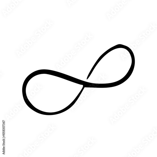 infinity icon