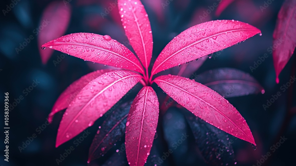 Diverse Flora and Fauna in a Serene Natural Environment Showcasing Vibrant Ecosystem Diversity Diverse Flora and Fauna in a Serene Natural Environment Showcasing Vibrant Ecosystem Diversity