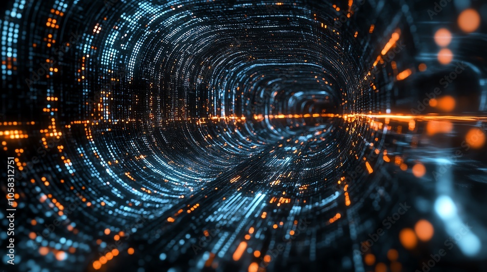 The development of AI tools is enabling more efficient and accurate data analytics. The development of AI tools is enabling more efficient and accurate data analytics.