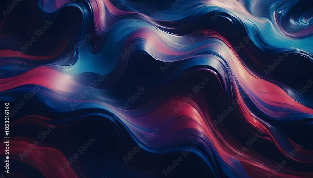 abstract, layered, textures, flowing, organic, dynamic, seamless, modern, aesthetic, depth, smooth, bold, rhythmic, wallpaper, immersive, large-scale, contemporary, fluid, wave, brushstrokes, pattern, abstract, layered, textures, flowing, organic, dynamic, seamless, modern, aesthetic, depth, smooth, bold, rhythmic, wallpaper, immersive, large-scale, contemporary, fluid, wave, brushstrokes, pattern,