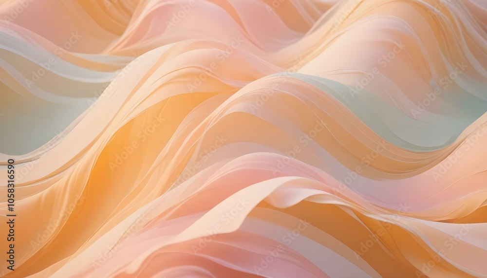 abstract, layered, textures, flowing, organic, dynamic, seamless, modern, aesthetic, depth, smooth, bold, rhythmic, wallpaper, immersive, large-scale, contemporary, fluid, wave, brushstrokes, pattern, abstract, layered, textures, flowing, organic, dynamic, seamless, modern, aesthetic, depth, smooth, bold, rhythmic, wallpaper, immersive, large-scale, contemporary, fluid, wave, brushstrokes, pattern,