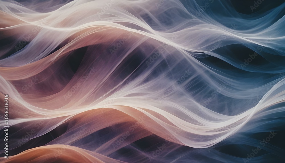 abstract, layered, textures, flowing, organic, dynamic, seamless, modern, aesthetic, depth, smooth, bold, rhythmic, wallpaper, immersive, large-scale, contemporary, fluid, wave, brushstrokes, pattern, abstract, layered, textures, flowing, organic, dynamic, seamless, modern, aesthetic, depth, smooth, bold, rhythmic, wallpaper, immersive, large-scale, contemporary, fluid, wave, brushstrokes, pattern,