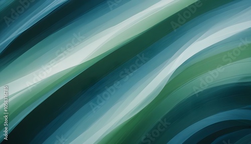 abstract, layered, textures, flowing, organic, dynamic, seamless, modern, aesthetic, depth, smooth, bold, rhythmic, wallpaper, immersive, large-scale, contemporary, fluid, wave, brushstrokes, pattern,