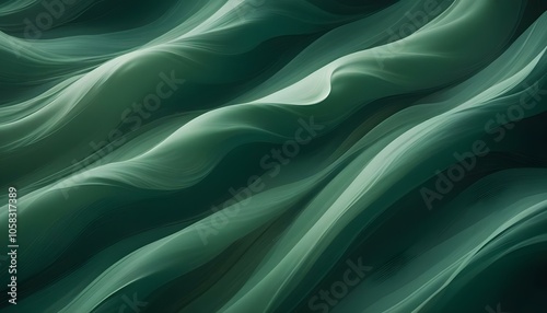 abstract, layered, textures, flowing, organic, dynamic, seamless, modern, aesthetic, depth, smooth, bold, rhythmic, wallpaper, immersive, large-scale, contemporary, fluid, wave, brushstrokes, pattern,