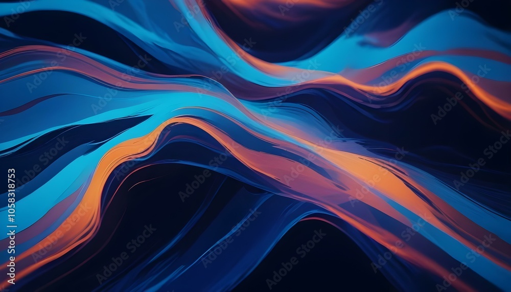 abstract, layered, textures, flowing, organic, dynamic, seamless, modern, aesthetic, depth, smooth, bold, rhythmic, wallpaper, immersive, large-scale, contemporary, fluid, wave, brushstrokes, pattern, abstract, layered, textures, flowing, organic, dynamic, seamless, modern, aesthetic, depth, smooth, bold, rhythmic, wallpaper, immersive, large-scale, contemporary, fluid, wave, brushstrokes, pattern,