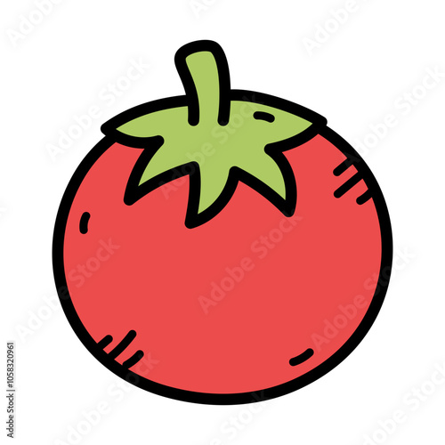 Tomato