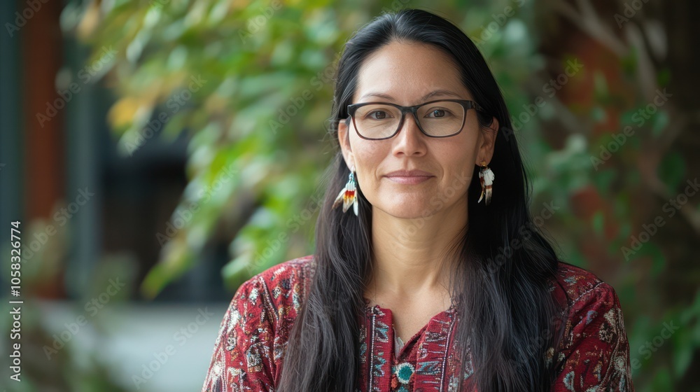 Native American developer creates digital circular care ecosystem To promote sustainability in health management