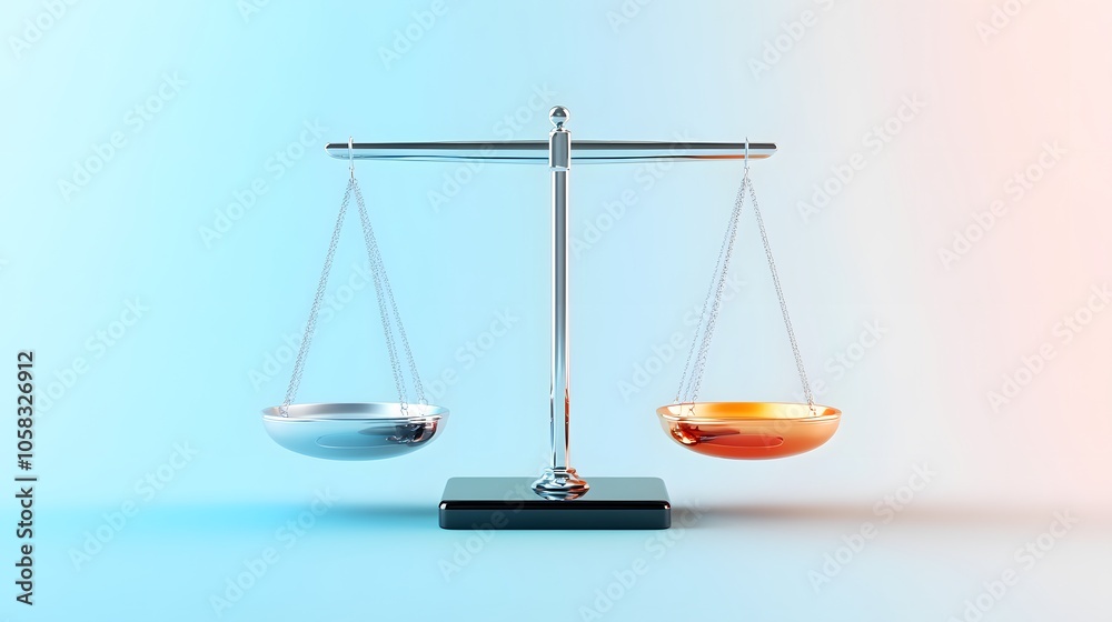 Balancing justice the scales of equity and fairness Balancing justice the scales of equity and fairness