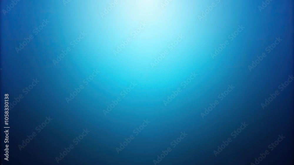 background gradient with blue colors reflected background gradient with blue colors reflected