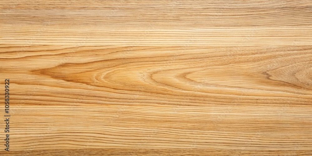 A natural wood texture with a subtle grain pattern, evoking a sense of warmth and coziness, grain pattern, earthy tone A natural wood texture with a subtle grain pattern, evoking a sense of warmth and coziness, grain pattern, earthy tone